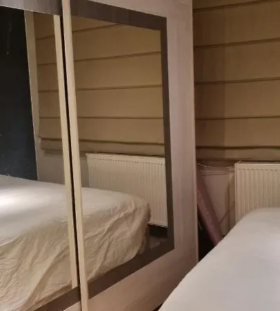 Appartement 90 M² Wavre Terasse 22 M² Full Equipe 1 Chambre Daire *