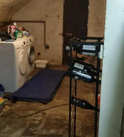 Appartement 90 M² Wavre Terasse 22 M² Full Equipe 1 Chambre Wavre