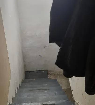 Appartement 90 M² Wavre Terasse 22 M² Full Equipe 1 Chambre *